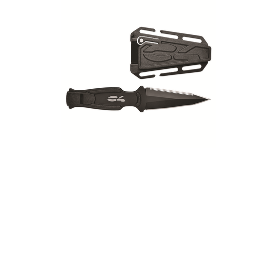 COLTELLO RONIN C4