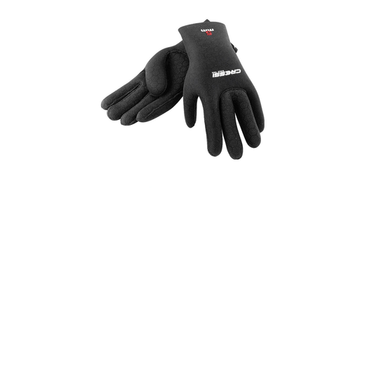 GUANTI ULTRASTRETCH CRESSI