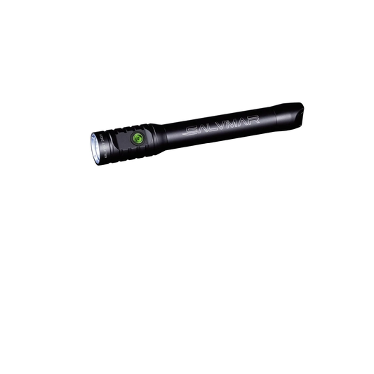 Torcia BLAST x2