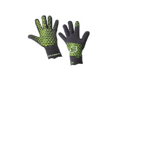 SALVIMAR GLOVER 3mm