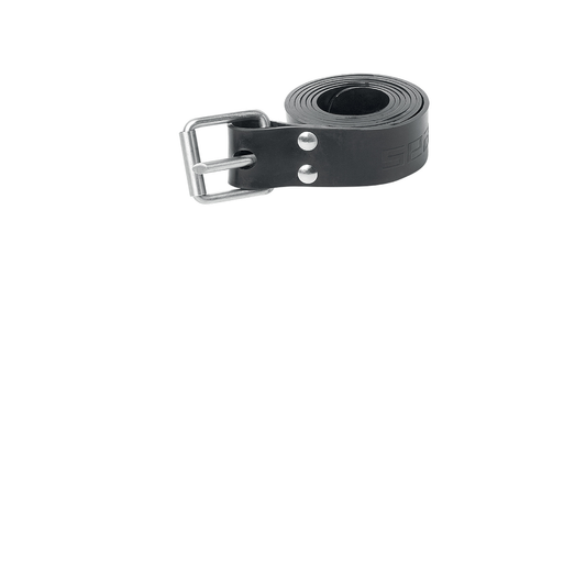 CINTURA MARSIGLIESE CM 145 SEAC