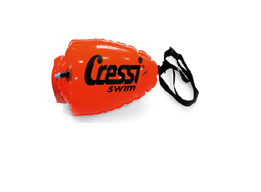 Boa Swim CRESSI