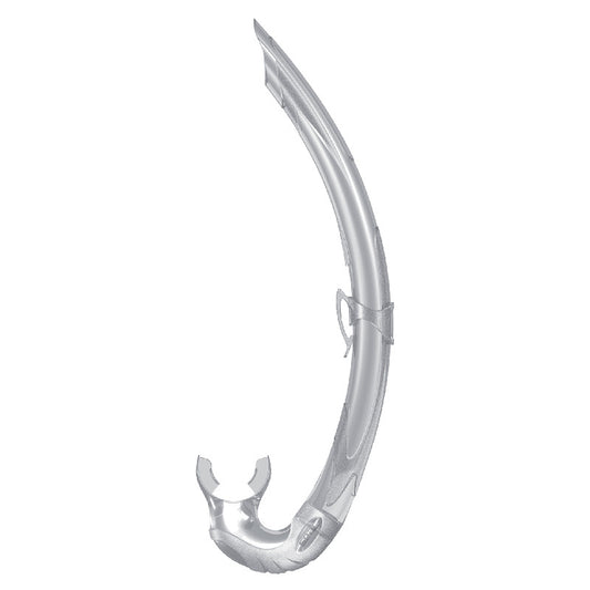 AREATORE JET S/KL SEAC