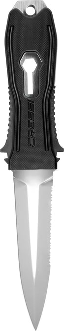 COLTELLO LIZARD