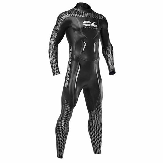 MUTA SIDERAL 2 MM C4