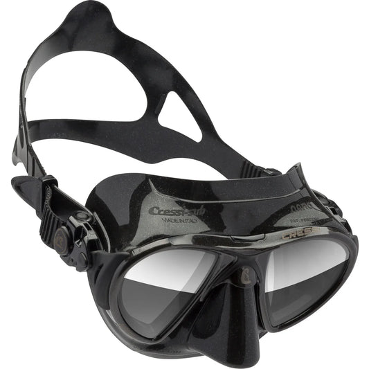 Maschera NANO