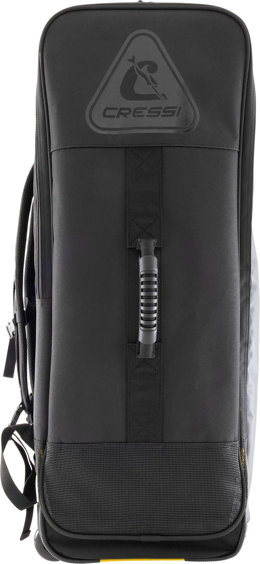 BORSA TROLLEY MOBY 2