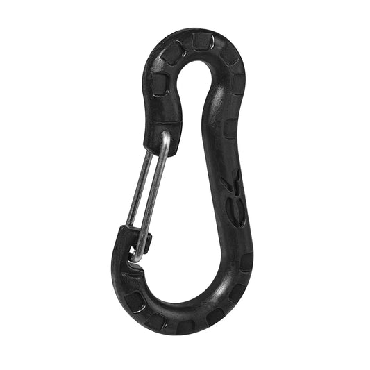 MOSCHETTONE NYLON C4