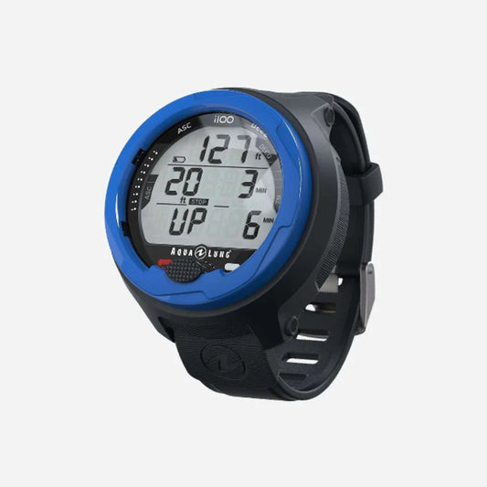 COMPUTER i100 AQUALUNG