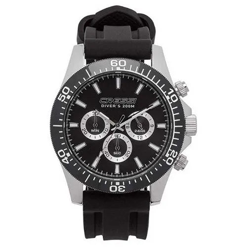 OROLOGIO NEREUS CRESSI
