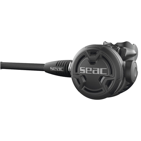 Erogatore PX 100 230 seac