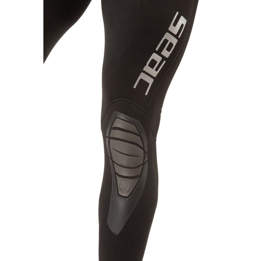 Pantalone Seal man 5 mm seac