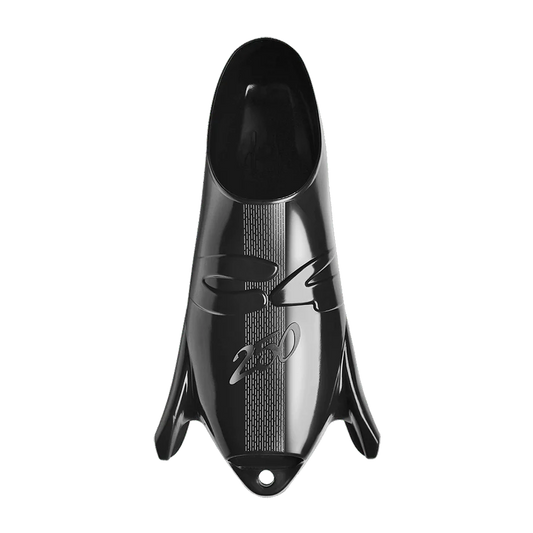 SCARPETTA 250 C4