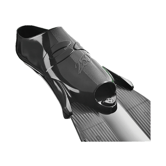 SCARPETTA 250 C4