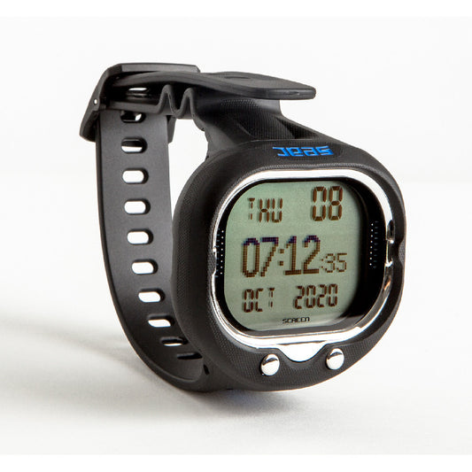 COMPUTER SCREEN SEAC