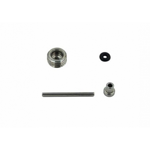 KIT SPILLO DA 1,5 MM PER FUCILI ARIA HUNT