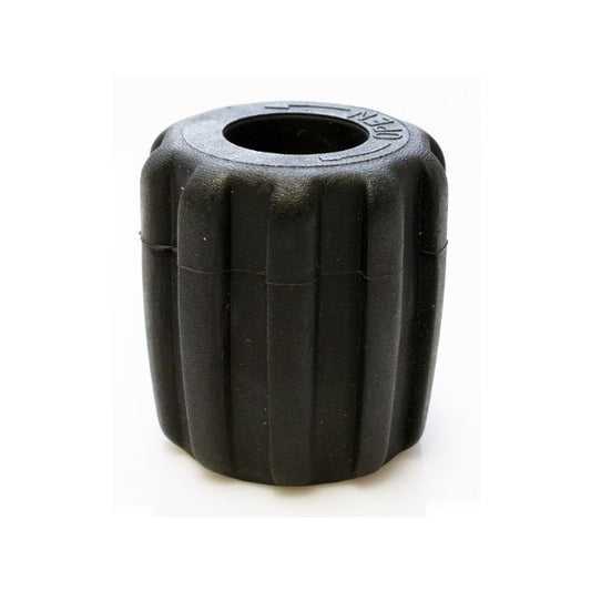 VOLANTINO NERO SCUBATEC