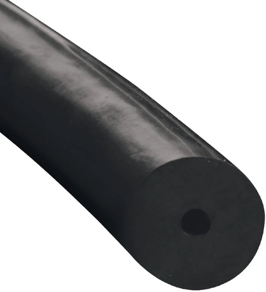 ELASTICO PURE DIAMETRO 14 MM CRESSI