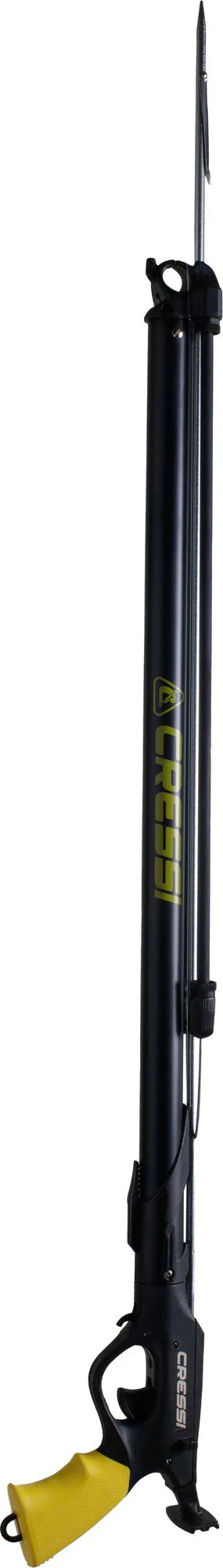 FUCILE SIOUX 50