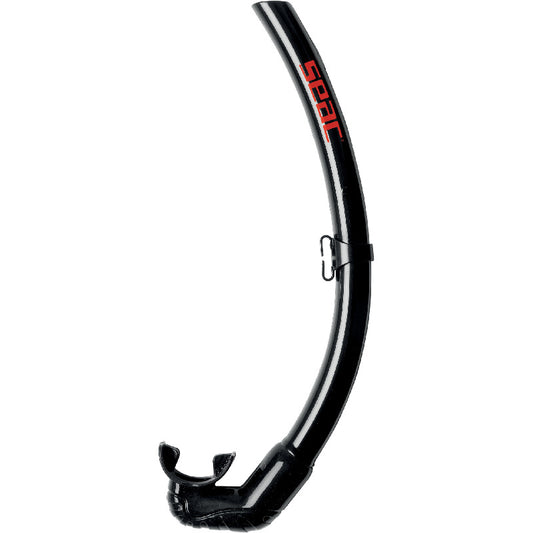 Areatore top flex seac