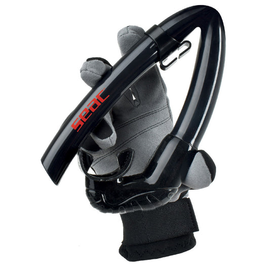 Areatore top flex seac