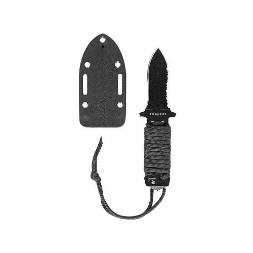 COLTELLO ARGONAUT STUNT