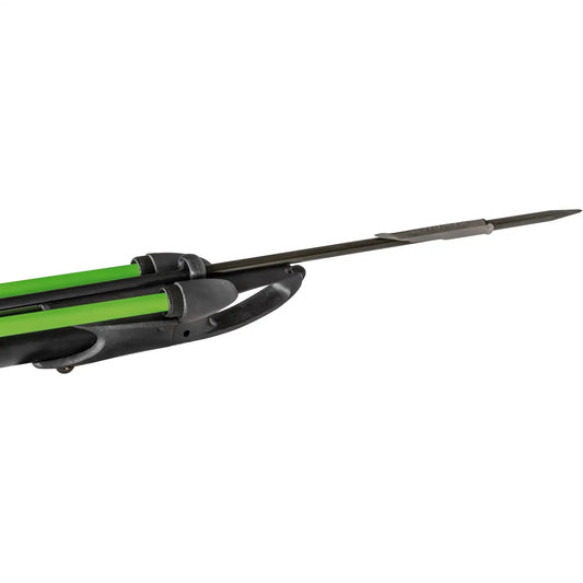 FUCILE WILD PRO SALVIMAR