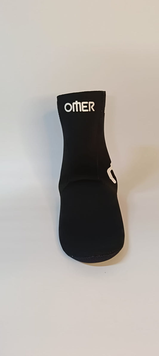 Calzari OMER 3/5 mm
