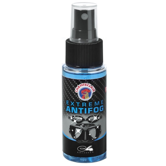ANTIFOG EXTREME C4