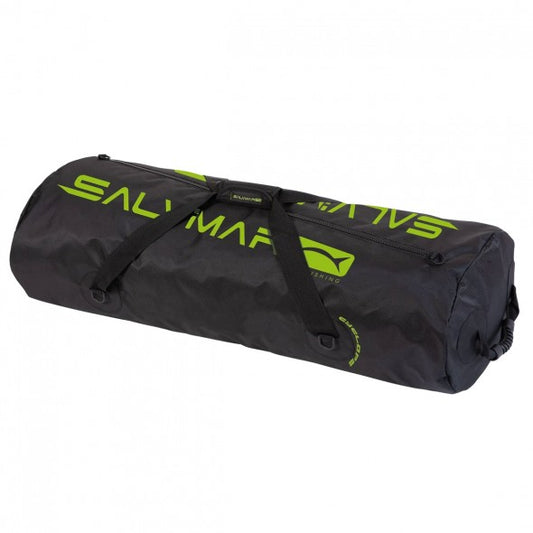 BORSONE 100 L CYCLOPS SALVIMAR