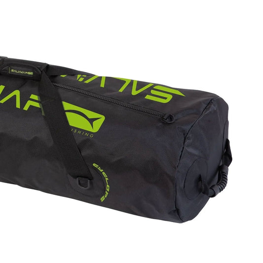 BORSONE 100 L CYCLOPS SALVIMAR