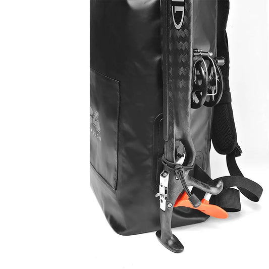 Borsa EXTREME 60