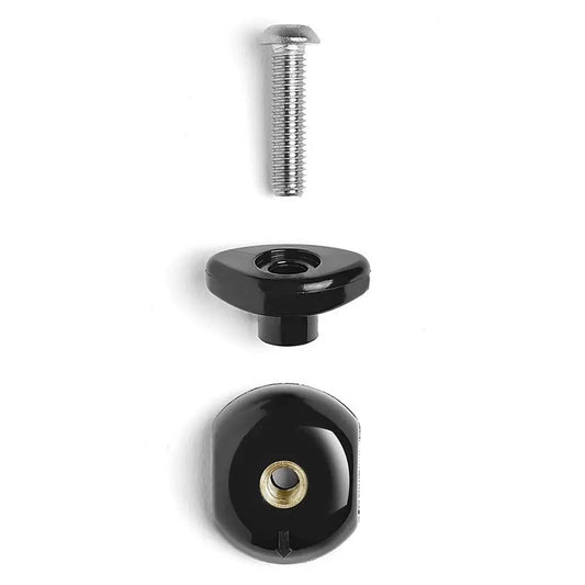 KIT VITI SCARPETTE 250 C4