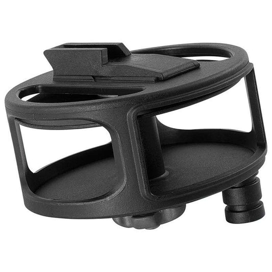 MULINELLO FISHING REEL CRESSI