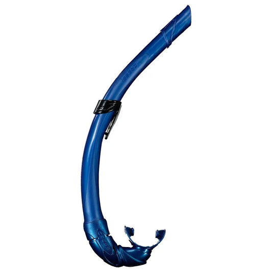 SNORKEL CORSICA