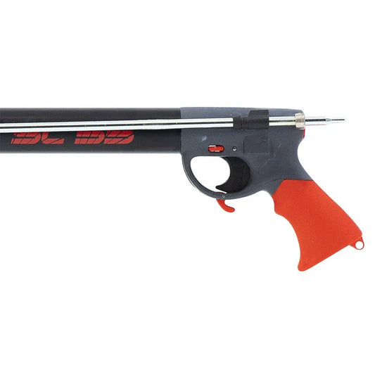 FUCILE PNEUMATICO SL STAR