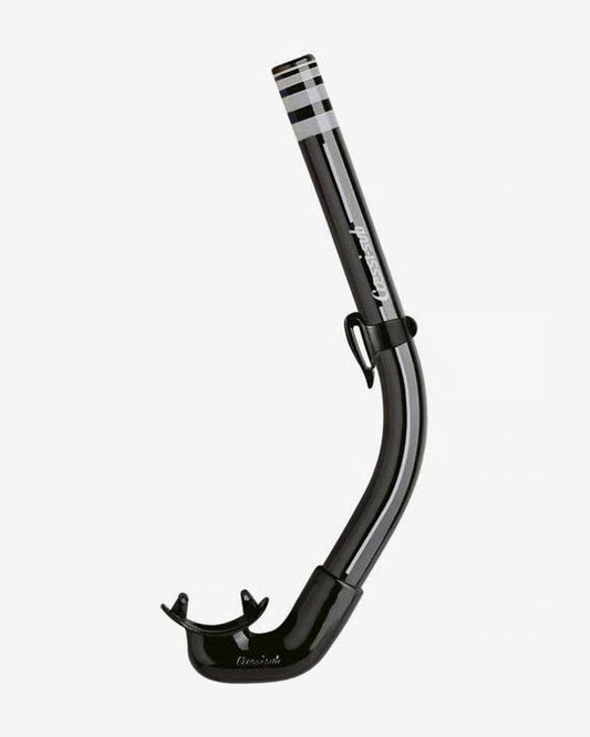 TUBO AMERICA CRESSI