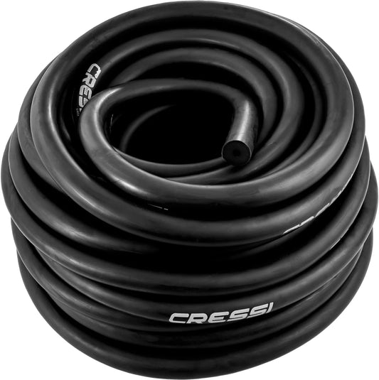 ELASTICO AL MT DEEPSHOT DIAMETRO 15 MM CRESSI