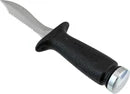 COLTELLO KILLER