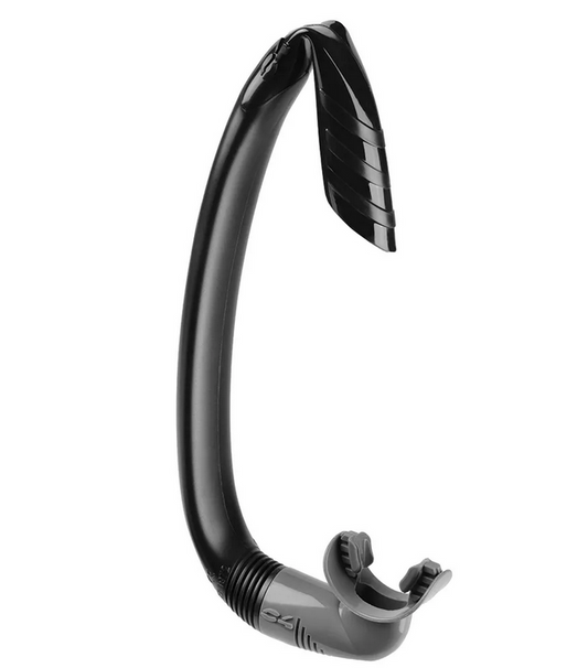 SNORKEL SCIROCCO