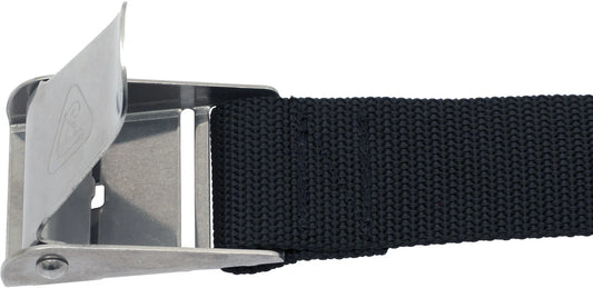 CINTURA GOZO NYLON CRESSI