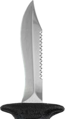 COLTELLO KILLER