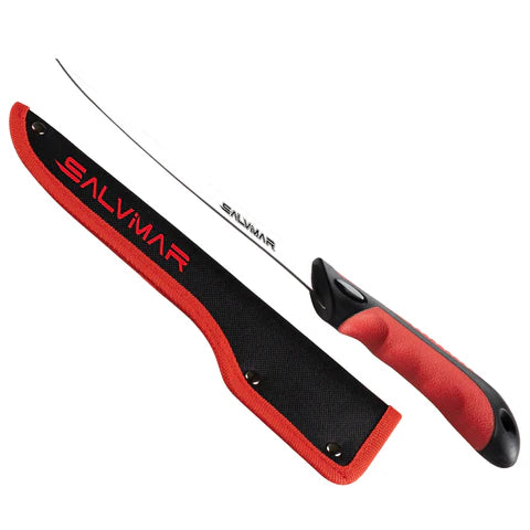 COLTELLO SFILETTATORE