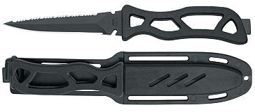 COLTELLO MACO STILETTO 2