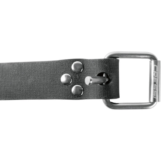 CINTURA PREMIUM MARSIGLIESE CRESSI