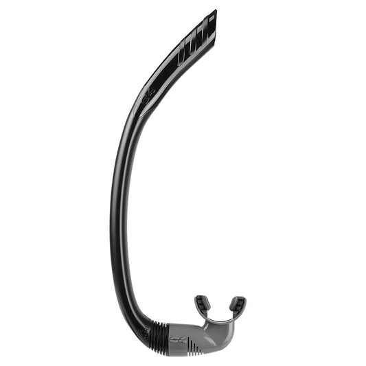 SNORKEL MELTEMI C4