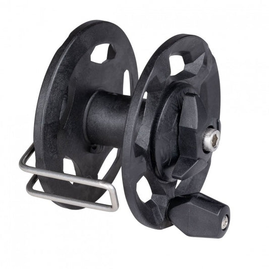 MULINELLO MAX REEL SALVIMAR