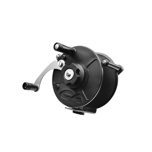 MULINELLO REEL HERCULES C4