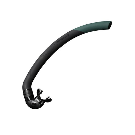 AREATORE BREEZE SPORASUB