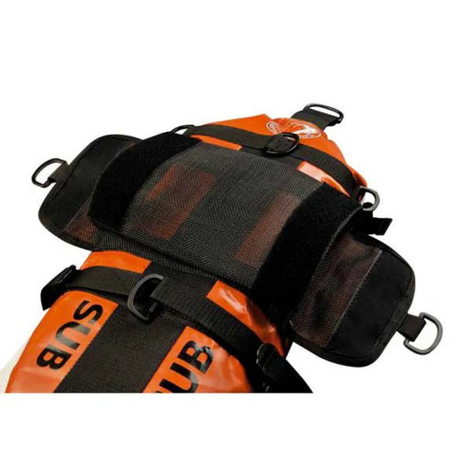 BOA PATRIOT SPORASUB